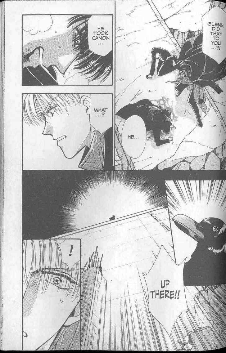 Page 51 Chapter 13 Canon