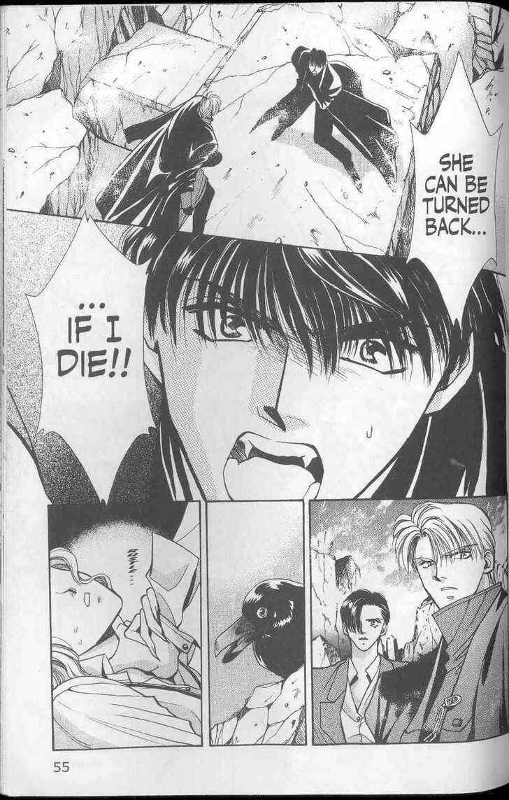 Page 55 Chapter 13 Canon