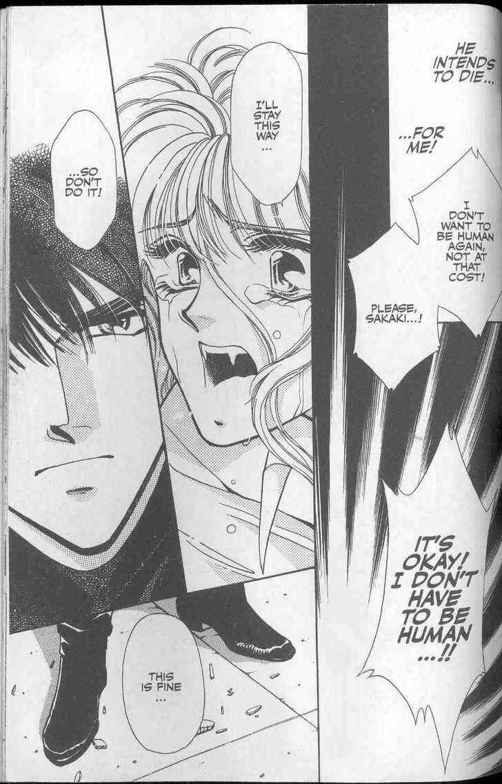 Page 59 Chapter 13 Canon