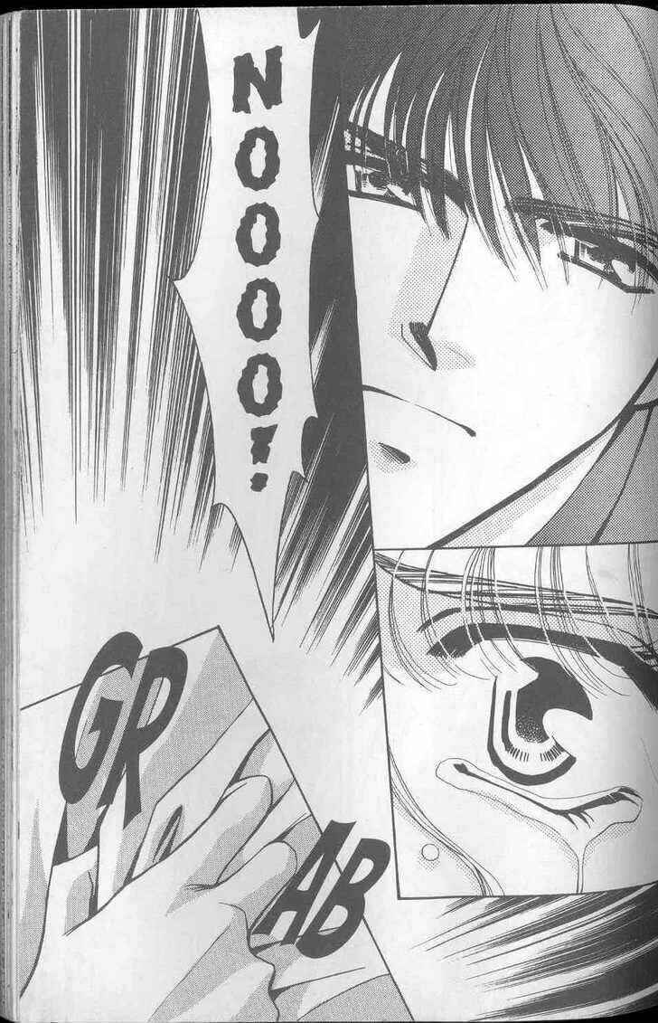 Page 65 Chapter 13 Canon