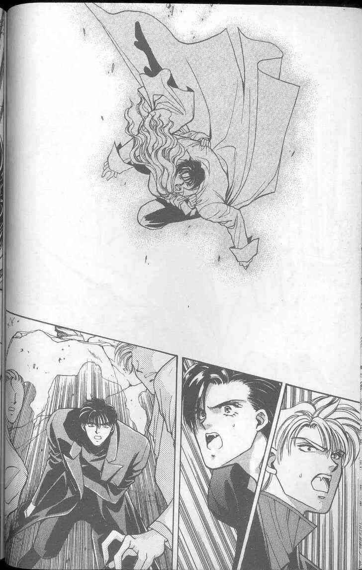 Page 66 Chapter 13 Canon