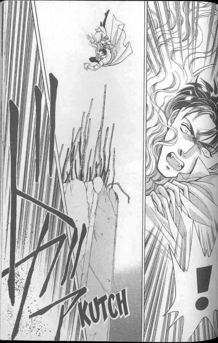 Page 67 Chapter 13 Canon