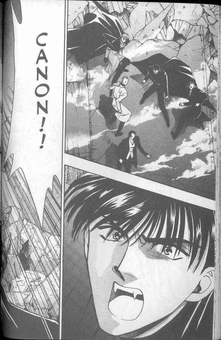 Page 68 Chapter 13 Canon