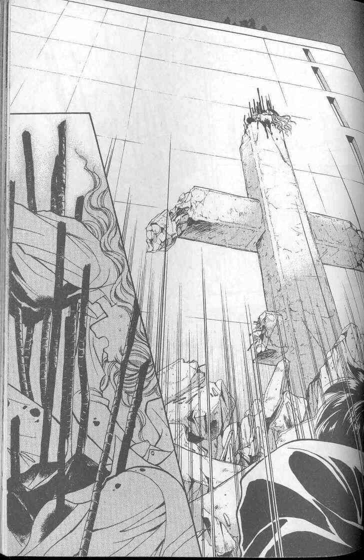Page 69 Chapter 13 Canon