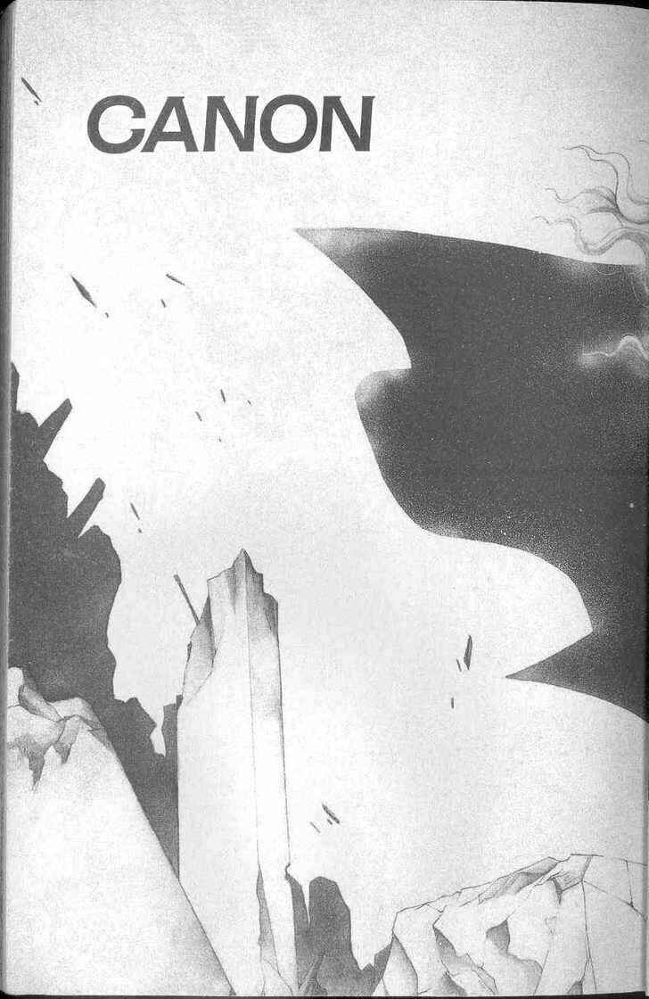 Page 7 Chapter 13 Canon
