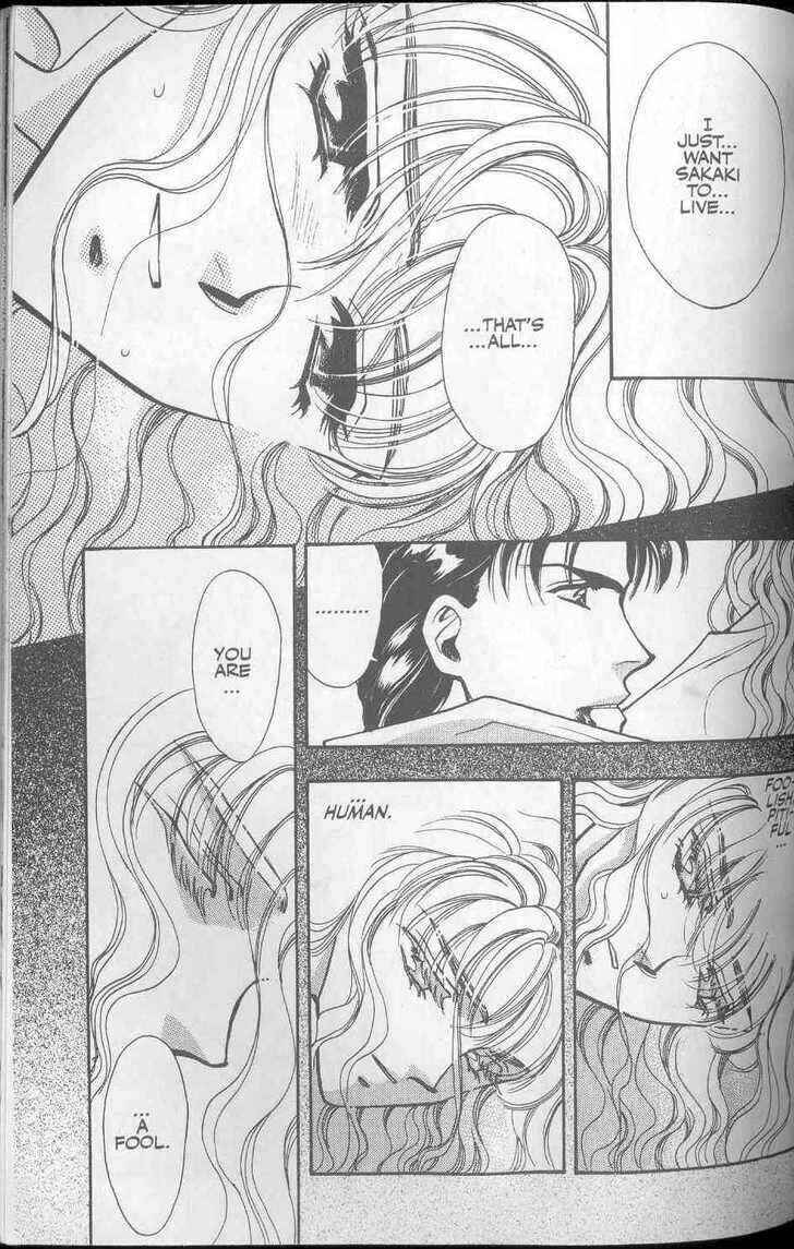 Page 71 Chapter 13 Canon