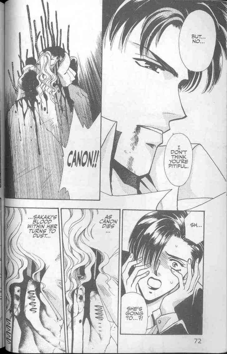 Page 72 Chapter 13 Canon