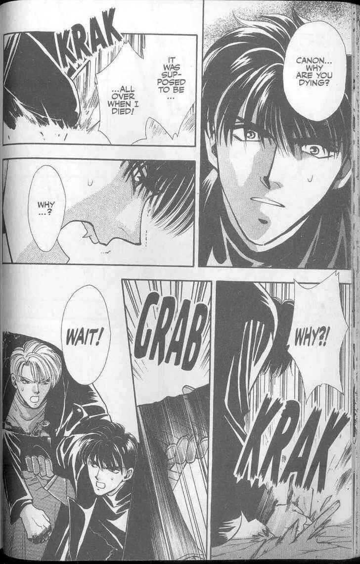 Page 74 Chapter 13 Canon
