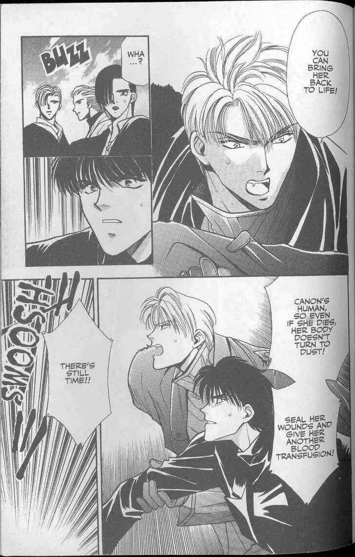 Page 75 Chapter 13 Canon