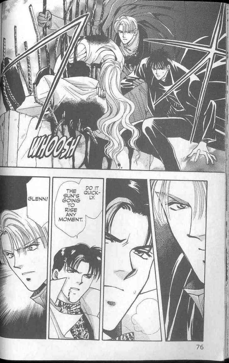 Page 76 Chapter 13 Canon