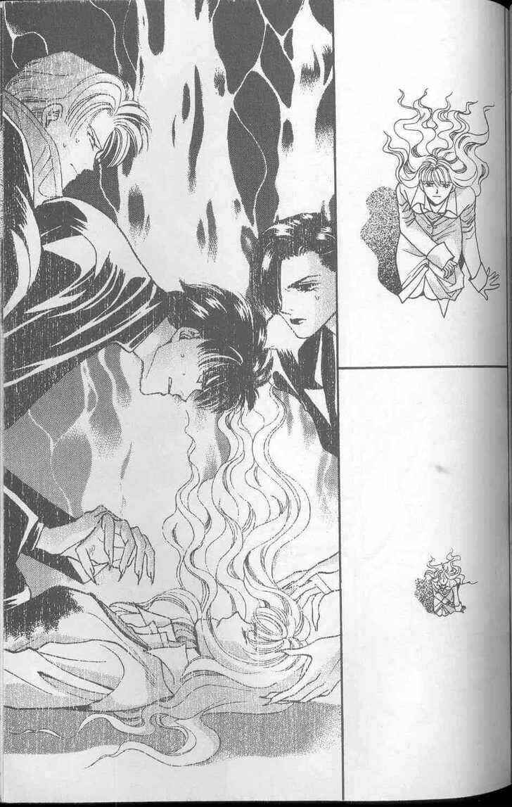 Page 79 Chapter 13 Canon