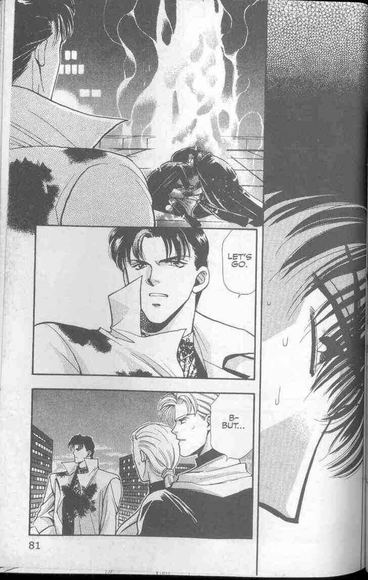 Page 81 Chapter 13 Canon