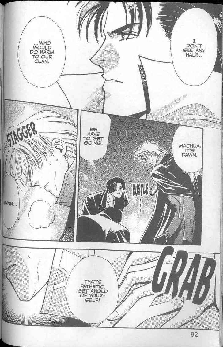 Page 82 Chapter 13 Canon