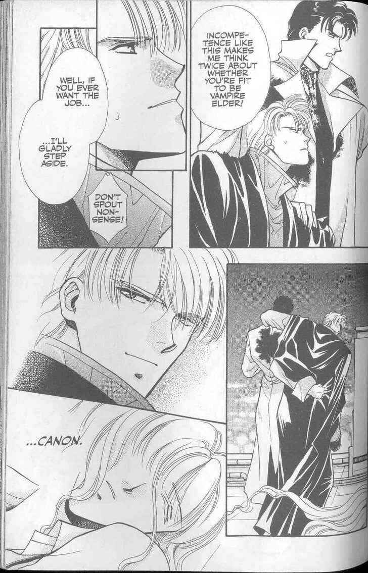 Page 83 Chapter 13 Canon