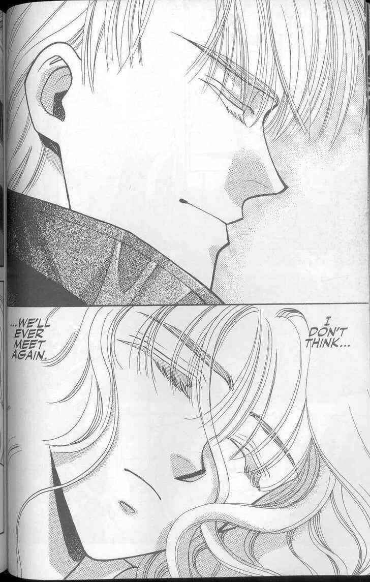 Page 84 Chapter 13 Canon