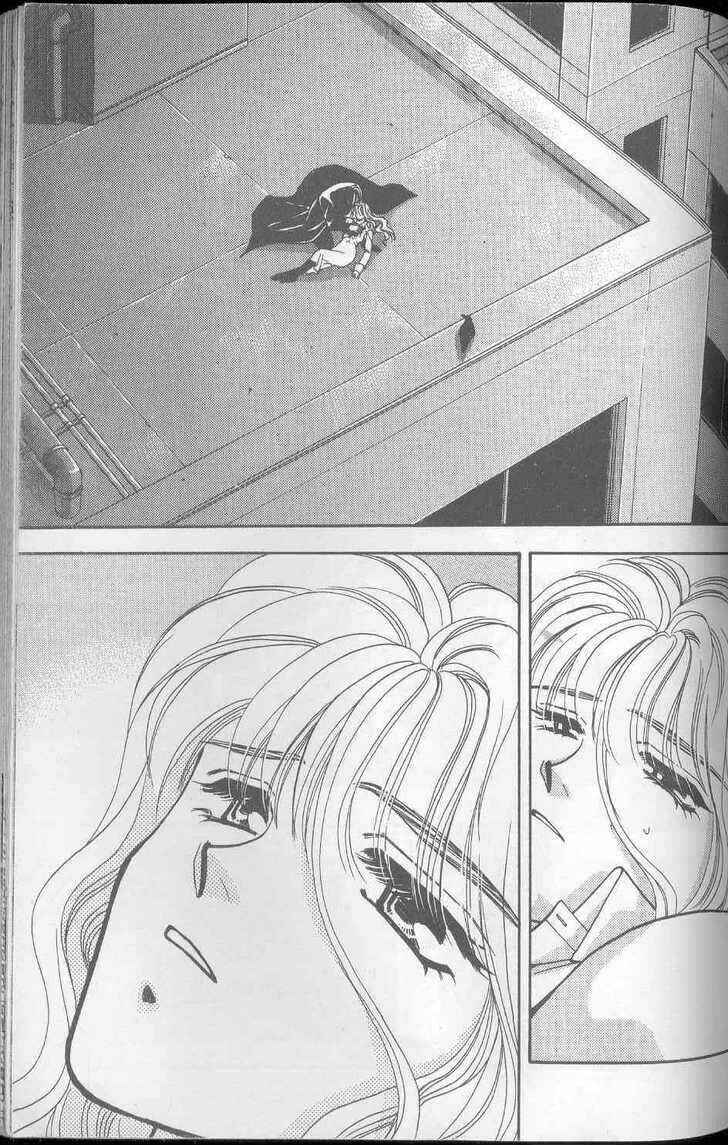 Page 85 Chapter 13 Canon