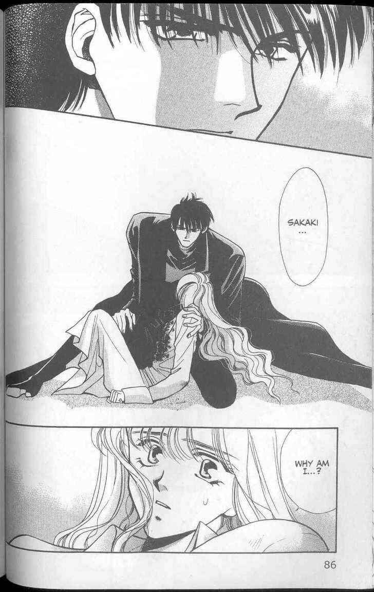 Page 86 Chapter 13 Canon