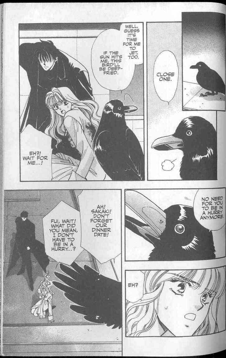 Page 87 Chapter 13 Canon