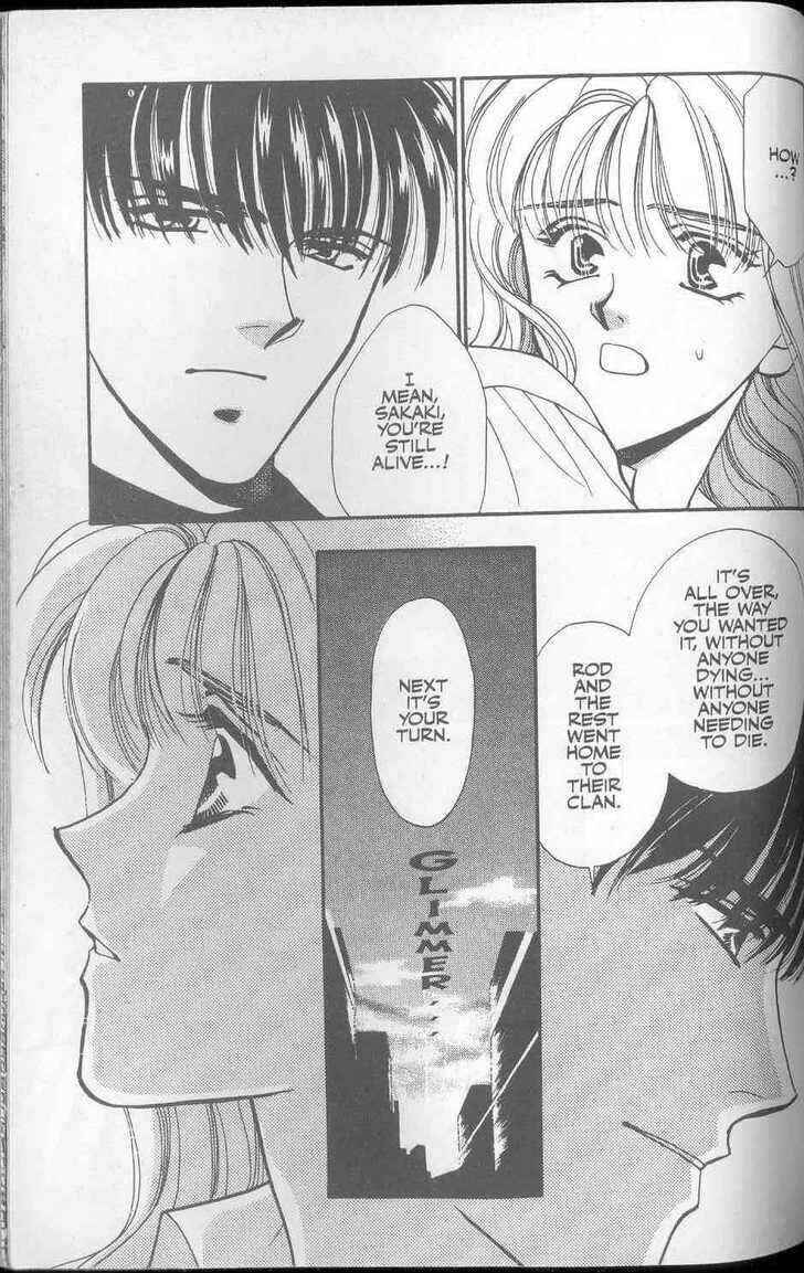 Page 89 Chapter 13 Canon