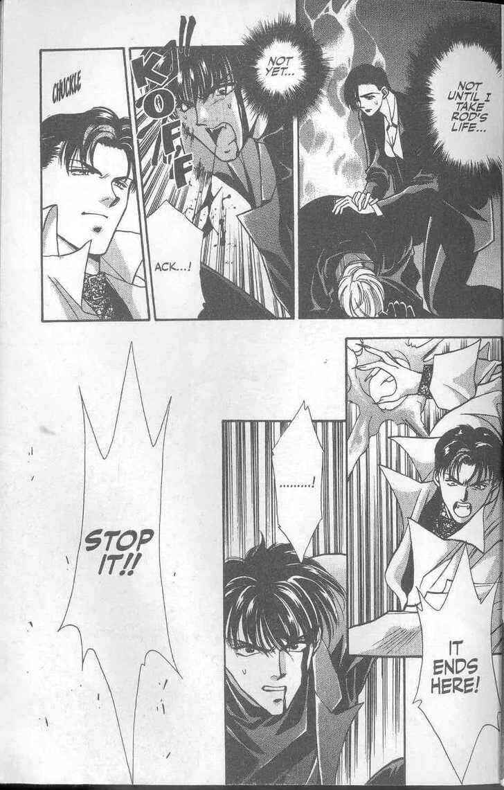 Page 9 Chapter 13 Canon