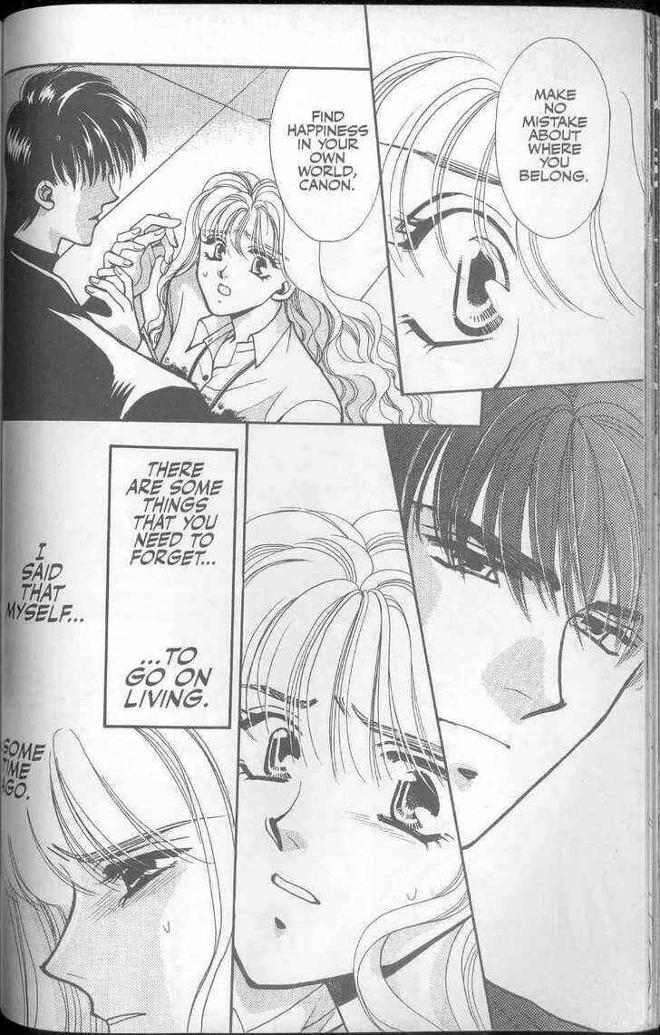 Page 92 Chapter 13 Canon