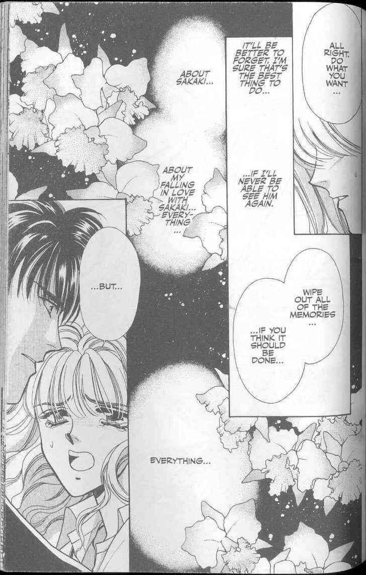 Page 93 Chapter 13 Canon