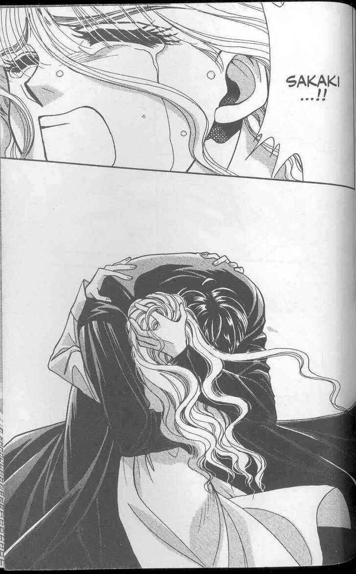 Page 95 Chapter 13 Canon