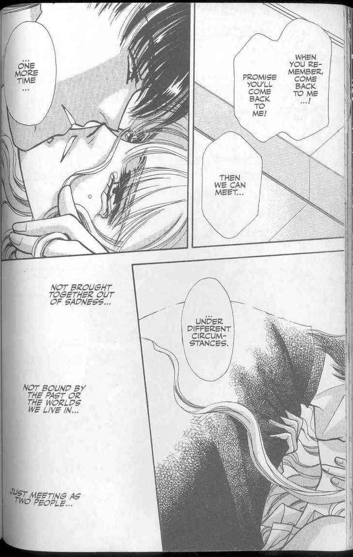 Page 96 Chapter 13 Canon
