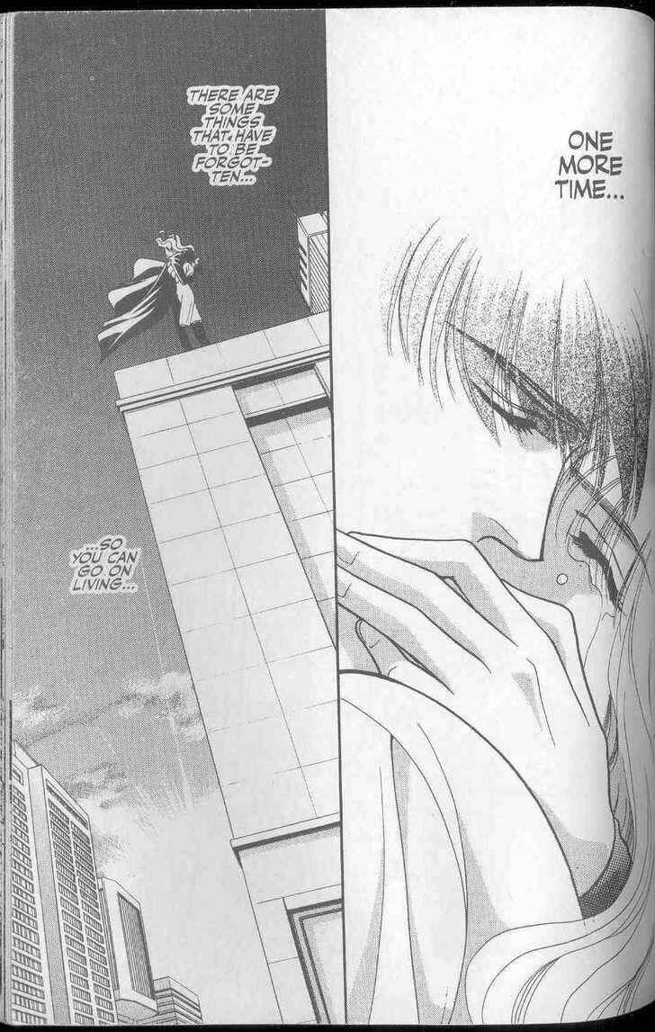 Page 97 Chapter 13 Canon