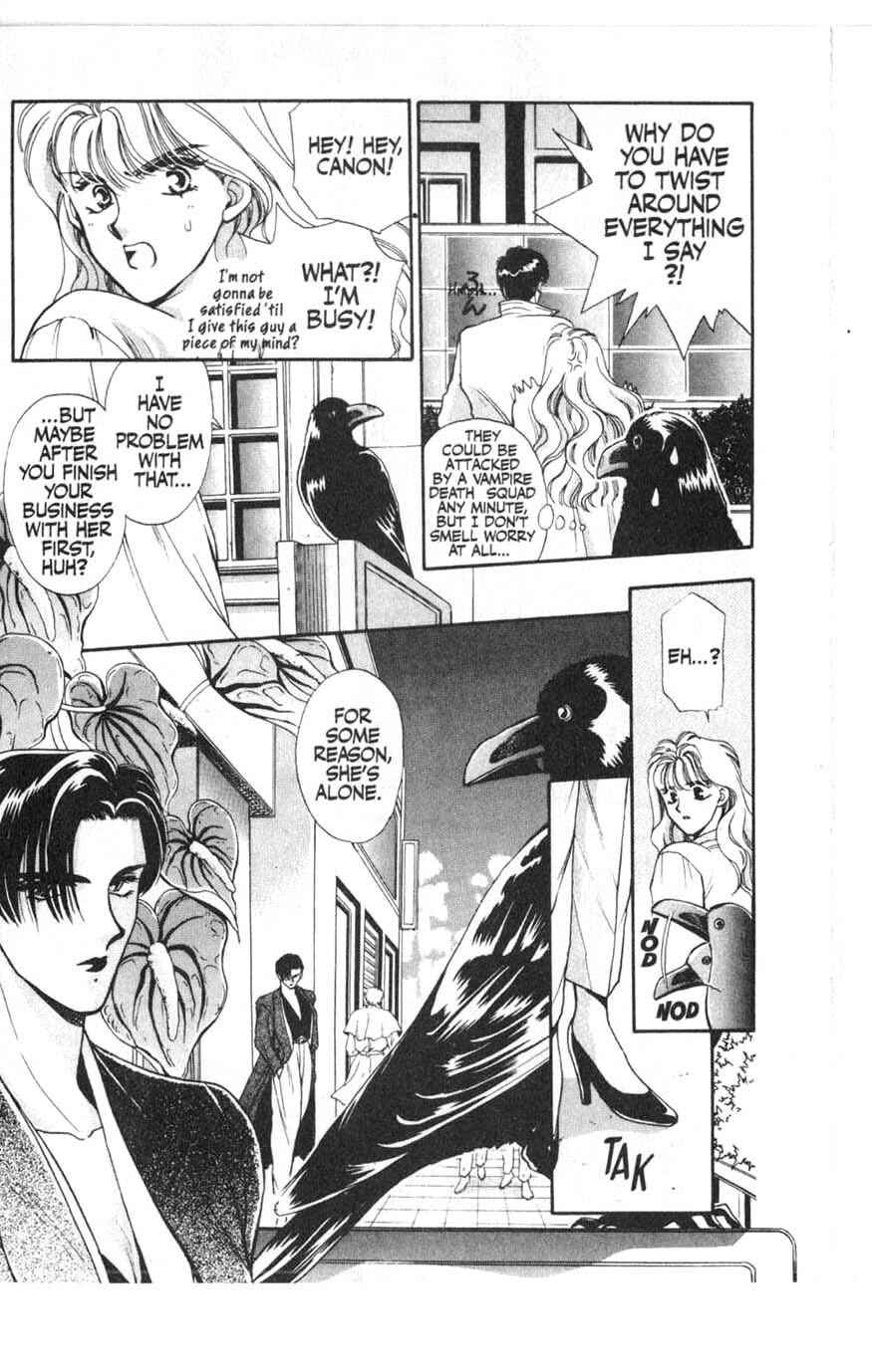 Page 10 Chapter 5 Canon