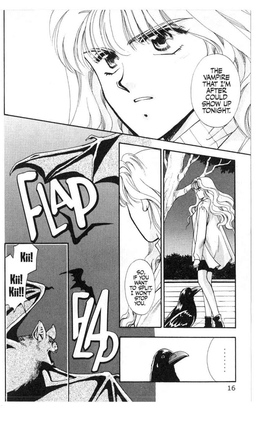 Page 15 Chapter 5 Canon