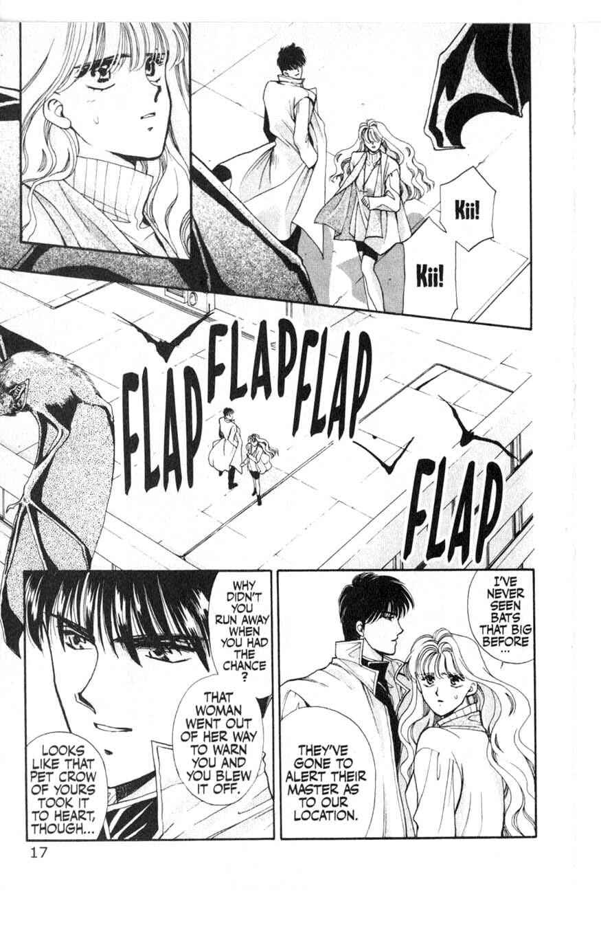 Page 16 Chapter 5 Canon