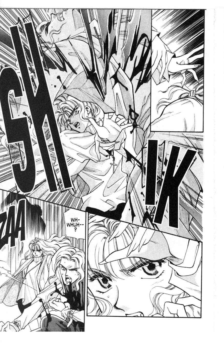 Page 22 Chapter 5 Canon