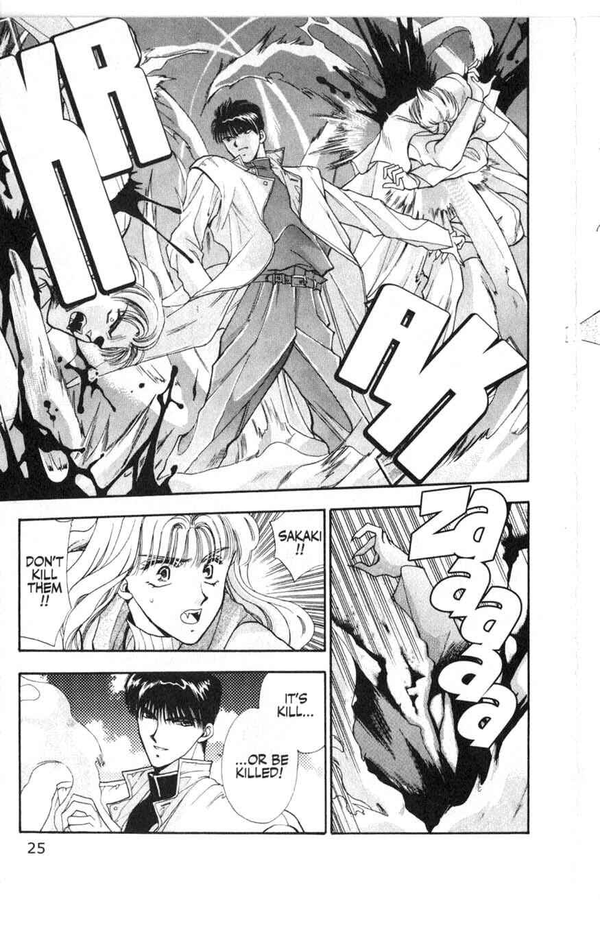 Page 24 Chapter 5 Canon
