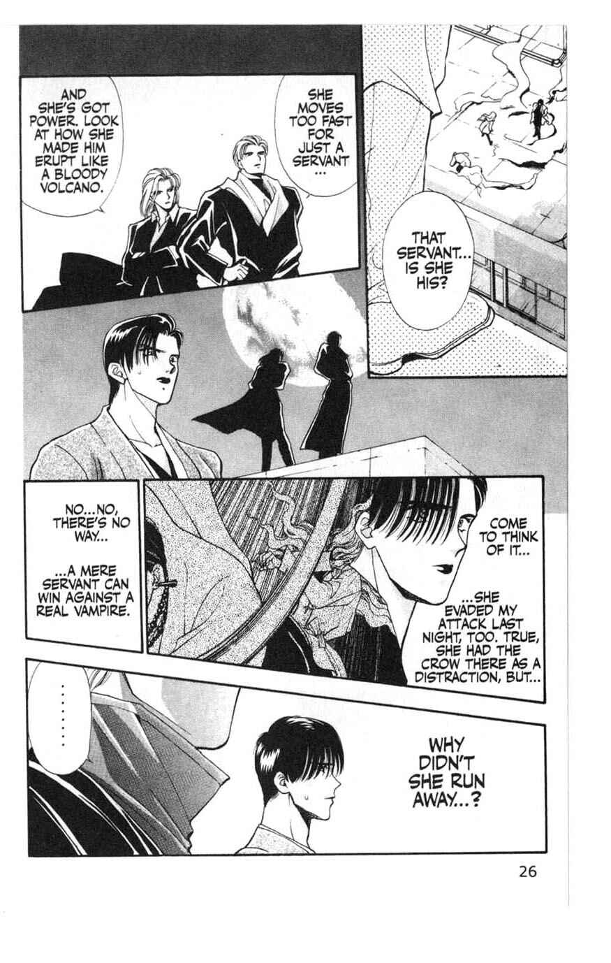 Page 25 Chapter 5 Canon