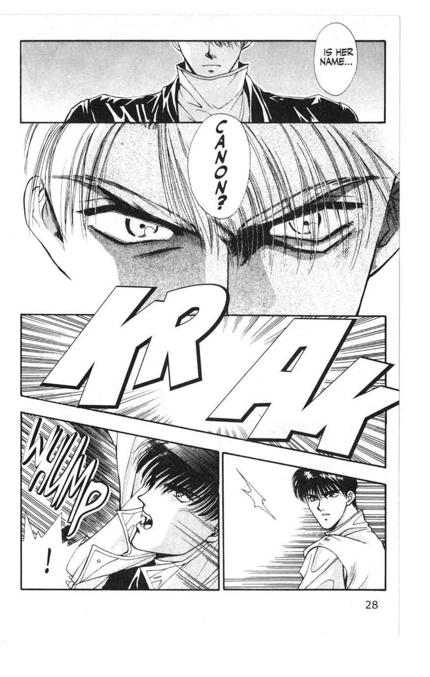 Page 27 Chapter 5 Canon
