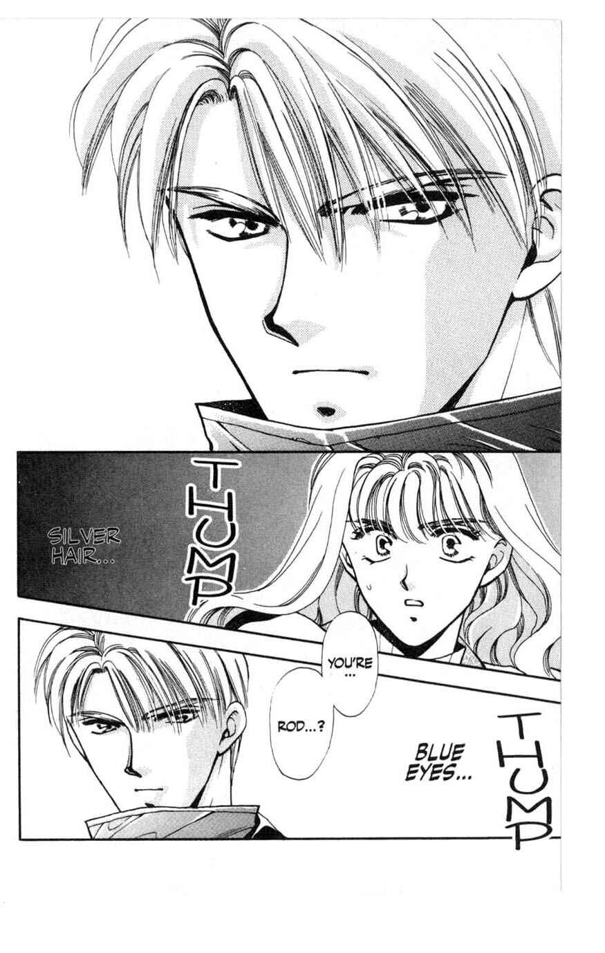 Page 31 Chapter 5 Canon