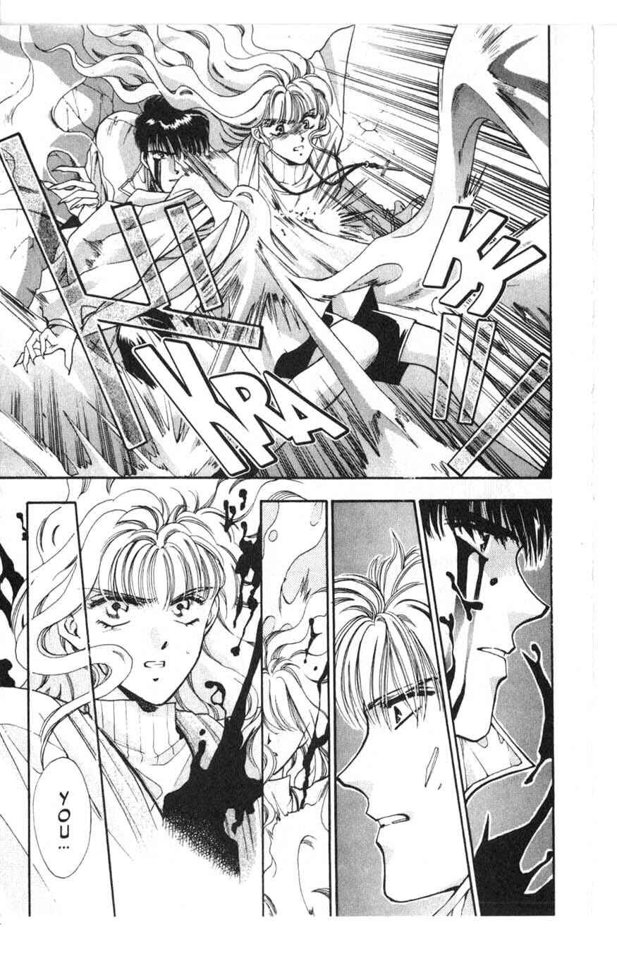 Page 34 Chapter 5 Canon