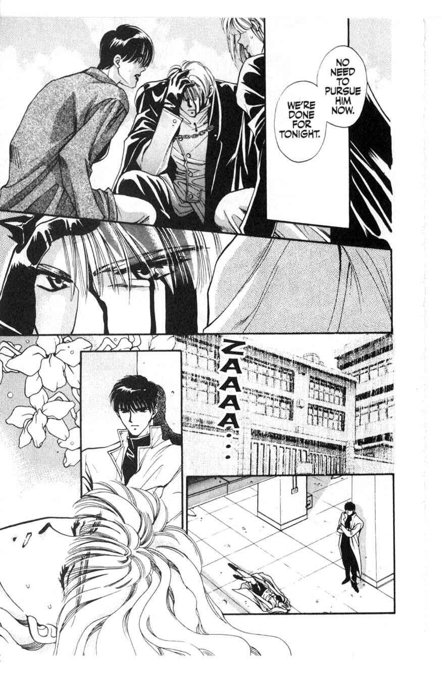 Page 38 Chapter 5 Canon