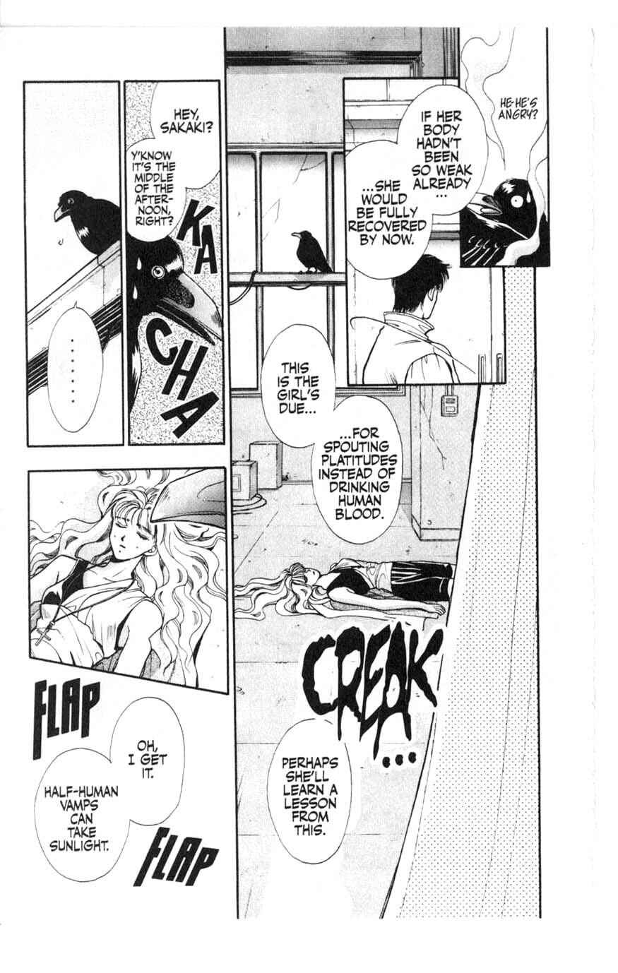 Page 40 Chapter 5 Canon