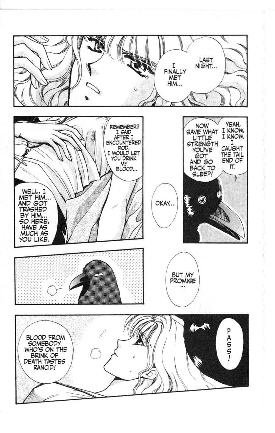 Page 42 Chapter 5 Canon