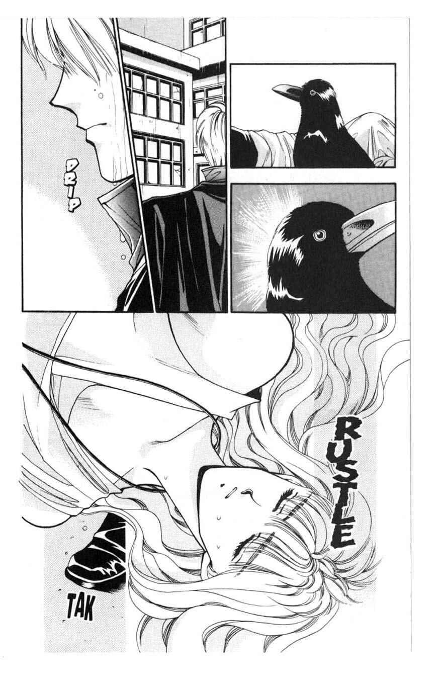 Page 45 Chapter 5 Canon