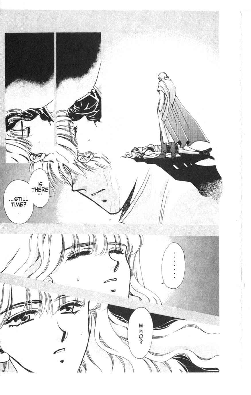 Page 46 Chapter 5 Canon