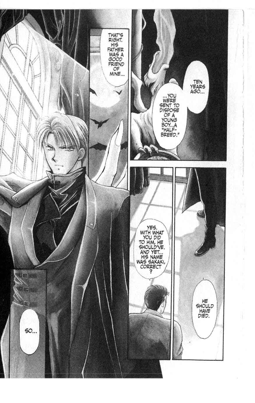 Page 5 Chapter 5 Canon