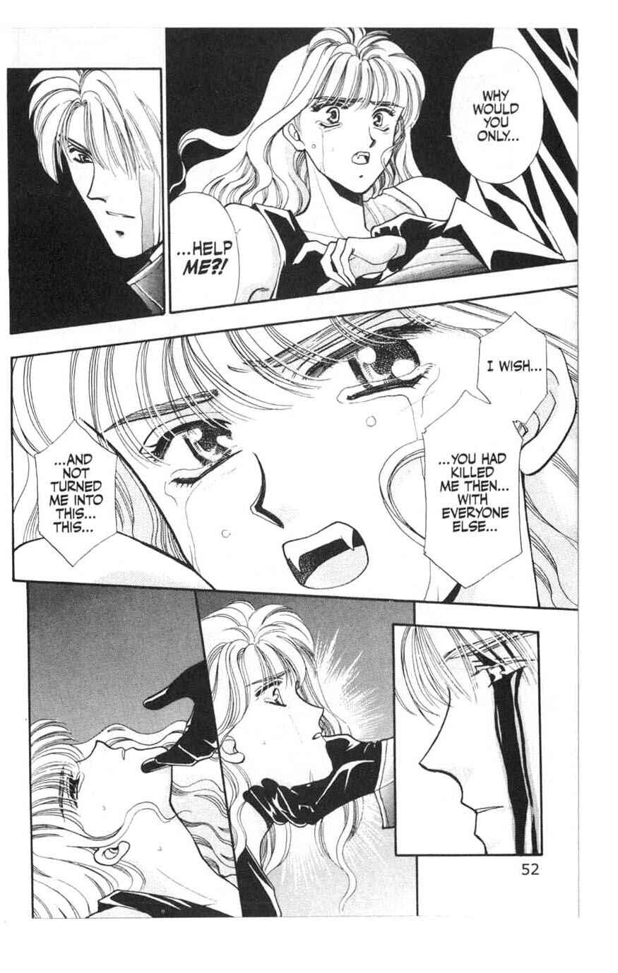 Page 51 Chapter 5 Canon