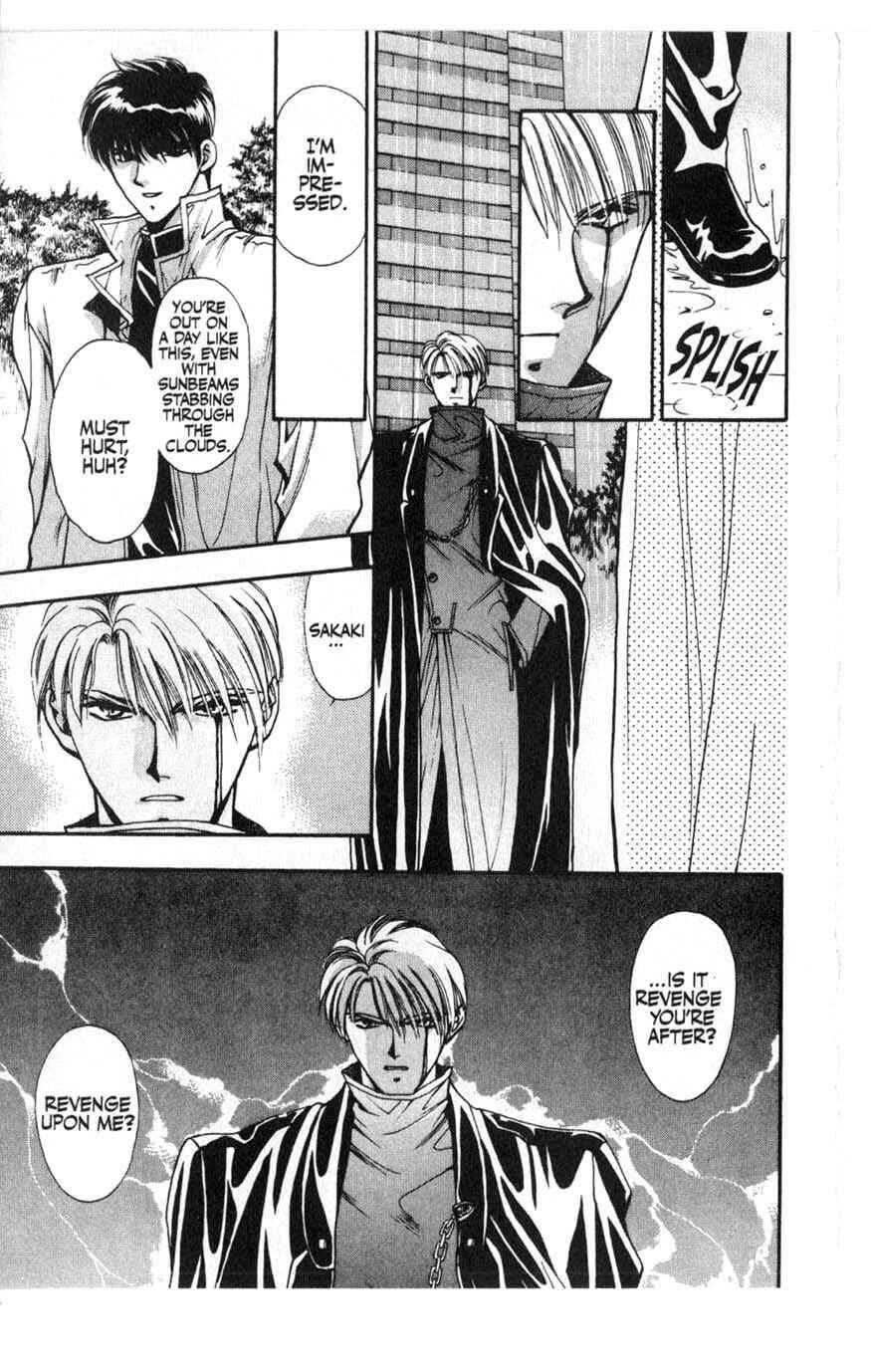 Page 54 Chapter 5 Canon