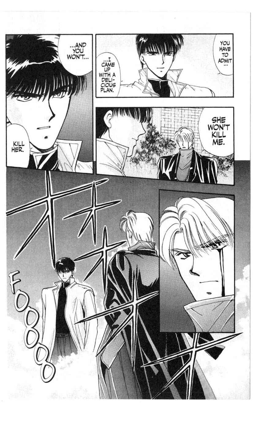 Page 55 Chapter 5 Canon