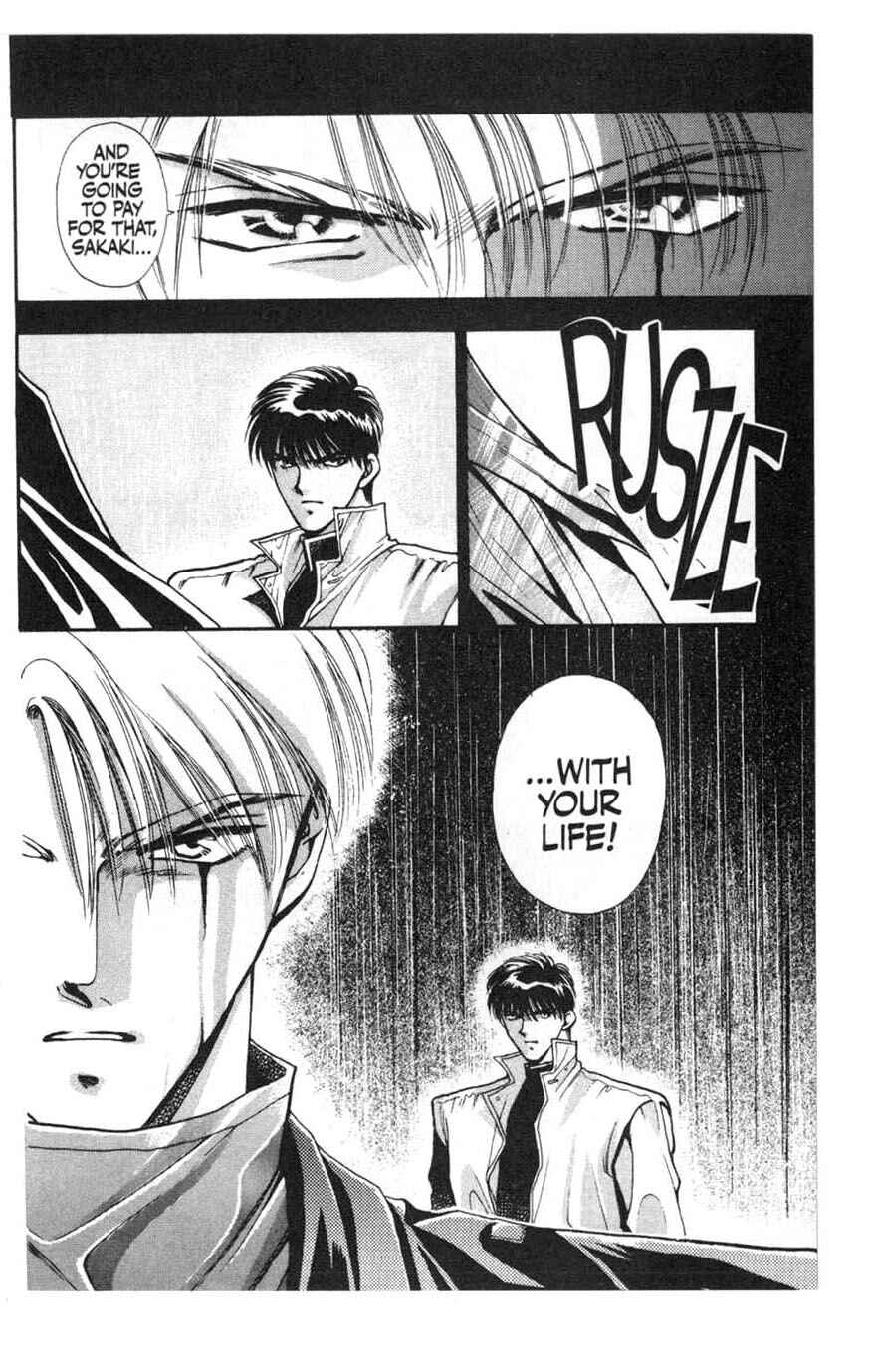 Page 57 Chapter 5 Canon