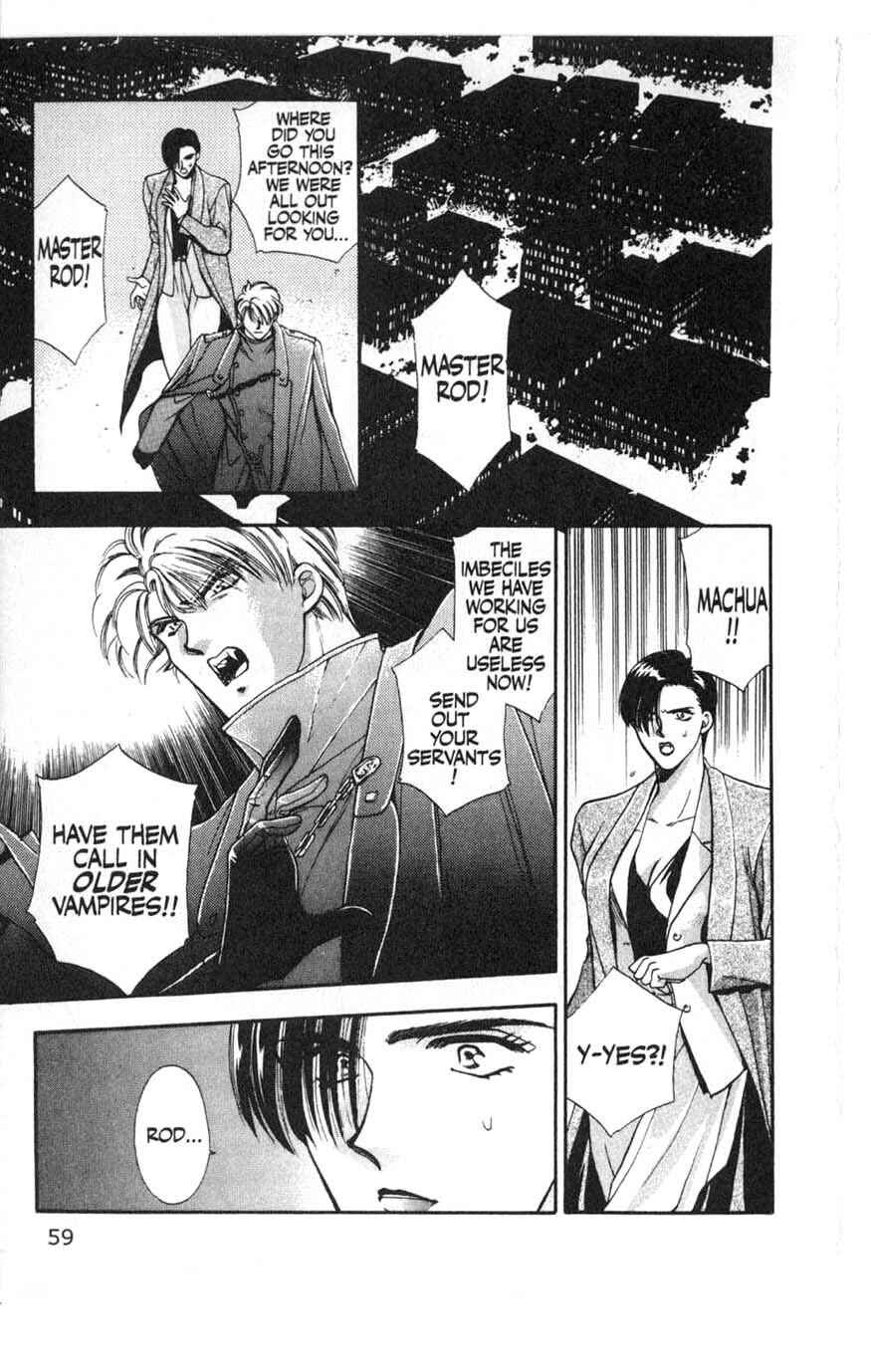 Page 58 Chapter 5 Canon
