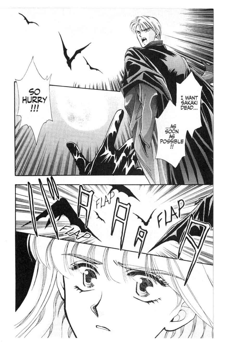 Page 59 Chapter 5 Canon